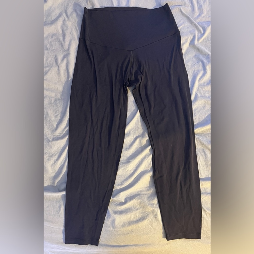 Aerie leggings